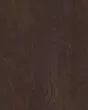 Arden Red Oak 3.25" Chocolate Hardwood