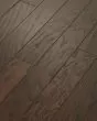 Arden Red Oak 3.25" Coffee Bean Hardwood