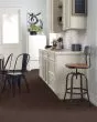 Arden Red Oak 3.25" Coffee Bean Hardwood