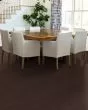 Arden Red Oak 3.25" Coffee Bean Hardwood