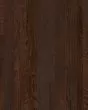 Arden Red Oak 3.25" Coffee Bean Hardwood