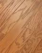 Arden Red Oak 3.25" Gunstock Hardwood