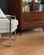 Arden Red Oak 3.25" Gunstock Hardwood