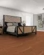 Arden Red Oak 3.25" Gunstock Hardwood