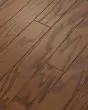 Arden Red Oak 3.25" Hazelnut Hardwood