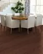 Arden Red Oak 3.25" Hazelnut Hardwood