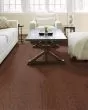 Arden Red Oak 3.25" Hazelnut Hardwood