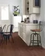 Arden Red Oak 3.25" Hazelnut Hardwood
