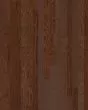 Arden Red Oak 3.25" Hazelnut Hardwood