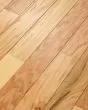 Arden Red Oak 3.25" Rustic Natural Hardwood