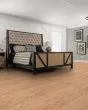 Arden Red Oak 3.25" Rustic Natural Hardwood