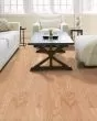 Arden Red Oak 3.25" Rustic Natural Hardwood