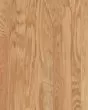 Arden Red Oak 3.25" Rustic Natural Hardwood