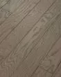 Arden Red Oak 3.25" Weathered Hardwood