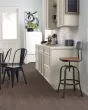 Arden Red Oak 3.25" Weathered Hardwood