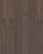 Arden Red Oak 3.25" Weathered Hardwood