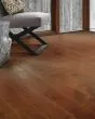 Clearwater Burnside 5" Maple Hardwood