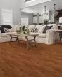 Clearwater Burnside 5" Maple Hardwood