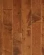 Clearwater Burnside 5" Maple Hardwood