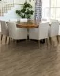 Clearwater Oceanside 5" Maple Hardwood