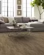 Clearwater Oceanside 5" Maple Hardwood