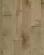 Clearwater Oceanside 5" Maple Hardwood