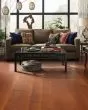 East Lake Burnside 5" Maple Hardwood