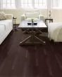 East Lake Conway 5" Maple Hardwood