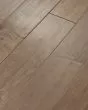 East Lake Oceanside 5" Maple Hardwood