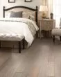 East Lake Oceanside 5" Maple Hardwood