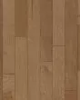 Hayden Hickory Honey Glow 5" Hardwood