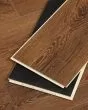 CALI Trestles Saddlewood Vinyl Plank