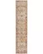 Sahar SHR02 Ivory Area Rug