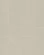 Sahara Grey Matte Glazed Porcelain 12"x24" Rectified Field Tile