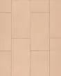 Sahara Rose Matte Glazed Porcelain 12"x24" Rectified Field Tile