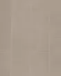 Sahara Taupe Matte Glazed Porcelain 12"x24" Rectified Field Tile