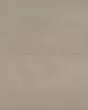 Sahara Taupe Matte Glazed Porcelain 24"x48" Rectified Field Tile