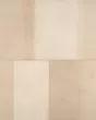 Sahara Warm Matte Glazed Porcelain 24"x48" Rectified Deco Tile