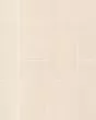 Sahara White Matte Glazed Porcelain 12"x24" Rectified Field Tile
