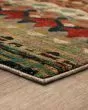 Spice Market Saigon Multi Area Rug