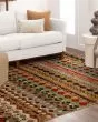 Spice Market Saigon Multi Area Rug