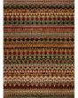 Spice Market Saigon Multi 9'6"x12'11" Area Rug