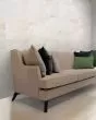 S.A.L.T. Calacatta Porcelain Marble Tile