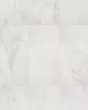 S.A.L.T. Calacatta Porcelain Marble Tile