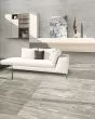 S.A.L.T. Griege 12x24 Honed Porcelain Tile