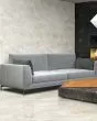 S.A.L.T. Onyx Porcelain Marble Tile