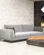 S.A.L.T. Onyx 12x24 Polished Porcelain Tile