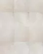 S.A.L.T. Onyx Porcelain Marble Tile