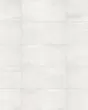 S.A.L.T. White 12x24 Polished Porcelain Tile