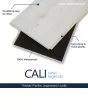Cali Legends Saltwater Oak Vinyl Plank